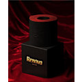Miniatyrbillede 2 af 7: Renova Rouge & Noire Luksuriøst 4-lags Toiletpapir, 1 rulle flerfarvet 1