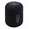 Miniatyrbild 3 av 3: Portable Bluetooth Speakers GEMBIRD 5 W