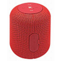 Miniatyrbild 1 av 3: Portable Bluetooth Speakers GEMBIRD 5 W