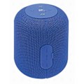 Miniatyrbild 2 av 3: Portable Bluetooth Speakers GEMBIRD 5 W
