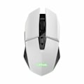Miniatyrbild 4 av 9: Keyboard with Gaming Mouse Trust 25233 GXT794W