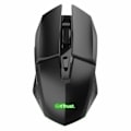 Miniatyrbild 8 av 9: Keyboard with Gaming Mouse Trust 25233 GXT794W