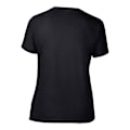 Miniatyrbilde 2 av 3: Ghost Meliora (lady) T-Skjorter. Kvinner Black XL