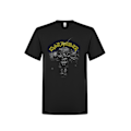 Miniatyrbillede 1 af 3: Iron Maiden Can i play with Madness   T-Shirt Black XS