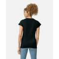 Miniatyrbilde 3 av 3: Pink Floyd- The Wall Marching Hammers  T-Skjorter. Kvinner Black XL