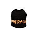 Miniatyrbild 3 av 4: AC/DC PWR Up Beanie AC/DC Mössa / Beanie multifärg one size