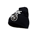 Miniatyrbild 3 av 3: AC/DC - For those about to rock AC/DC Mössa / Beanie multifärg one size