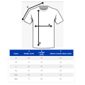 Pikkukuva 2 / 2: Scorpions - Savage Amusement Essu Black one size