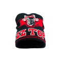 Pikkukuva 1 / 3: ZZ Top - Lowdown ZZ TOP Pipo Multicolor one size
