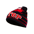 Miniatyrbild 2 av 3: ZZ Top - Lowdown ZZ TOP Mössa / Beanie multifärg one size