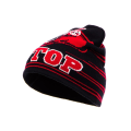 Pikkukuva 2 / 3: ZZ Top - Lowdown ZZ TOP Pipo Multicolor one size