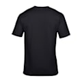Miniatyrbild 2 av 3: Iron Maiden Fear of the Dark  T-Shirt Black L