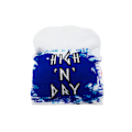 Pikkukuva 3 / 3: Def Leppard - Union JackÂ´s Def Leppard Pipo Multicolor one size