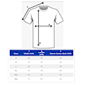 Pikkukuva 2 / 4: Def Leppard - Hysteria    Lasten T-Paita Black 140
