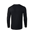 Miniatyrbild 2 av 3: Iron Maiden Live After Death långärmad t-shirt Black M