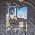 Miniatyrbilde 4 av 4: Pink Floyd - Animals   Sweatshirt Black XS