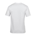 Miniatyrbillede 4 af 4: Pink Floyd- The wall, Should i trust  T-Shirt White L