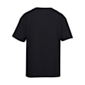 Pikkukuva 5 / 5: Def Leppard - On through the night  Lasten T-Paita Black 152
