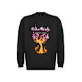 Miniatyrbilde 1 av 4: Deep Purple - Phoenix Rising   Sweatshirt Black M