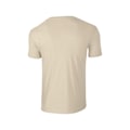 Miniatyrbild 2 av 3: Beatles – Let It Be (You Know My Name)   T-Shirt White M