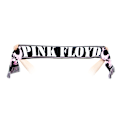 Pikkukuva 2 / 3: PINK FLOYD - In the Flesh Kaulahuivi MultiColor one size