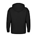 Miniatyrbild 2 av 3: Oasis- Definitely Maybe Script Hoodie Black M