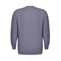 Miniatyrbild 2 av 3: Beatles lonely Hearts Club Tröja/ Sweatshirt Grey XL