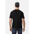 Pikkukuva 5 / 5: Pink Floyd - Brockom-84 T-Paita Black S