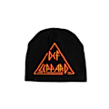 Pikkukuva 1 / 3: Def Leppard Logo Def Leppard Pipo MultiColor one size