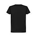 Miniatyrbilde 2 av 3: AC / DC For those about to rock new  T-Skjorter. Kvinner Black S