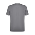 Miniatyrbillede 2 af 3: Kiss - Love Gun T-SHIRT Grey XL