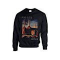 Miniatyrbilde 1 av 4: Pink Floyd - Animals   Sweatshirt Black XL