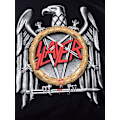 Pikkukuva 4 / 4: Slayer Eagle  college Black M