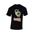Miniatyrbild 2 av 3: Kiss - Rock God T-Shirt Black M