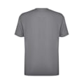 Miniatyrbild 3 av 3: Beatles – Let It Be  T-Shirt Grey XXXL
