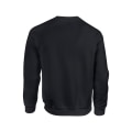 Miniatyrbillede 2 af 3: Iron Maiden Number of the beast  Sweatshirt Black S
