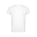 Miniatyrbild 2 av 3: Beatles – Number one   T-Shirt White L