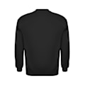 Miniatyrbild 2 av 3: Five Finger Death Punch Mercenary Tröja/ Sweatshirt Black XL