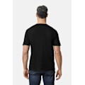 Miniatyrbillede 4 af 6: Ozzy Osbourne Ozzy from Birmingham  T-Shirt Black S