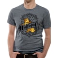Pikkukuva 1 / 4: Harry Potter - Loyal  T-Paita Black M