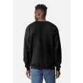 Miniatyrbilde 3 av 4: Pink Floyd - Animals   Sweatshirt Black XS