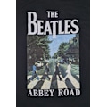 Miniatyrbild 3 av 3: Beatles Abbey Road  T-Shirt Black XXXL