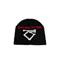 Pikkukuva 1 / 3: Twisted Sister You can't stop Rock Â´nÂ´ Roll Twisted sister Pipo MultiColor one size