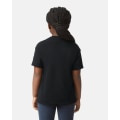 Miniatyrbild 3 av 4: Ozzy Osbourne Ozzy Logo Barn T-Shirt Black 152