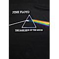 Pikkukuva 3 / 3: Pink Floyd - Dark side of the moon Album Lasten T-Paita Black 140