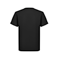 Miniatyrbild 2 av 3: Beatles Abbey Road  T-Shirt Black XXXL