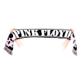 Pikkukuva 3 / 3: PINK FLOYD - In the Flesh Kaulahuivi MultiColor one size
