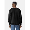 Miniatyrbillede 4 af 4: Aerosmith - Walk This Way   Sweatshirt Black L