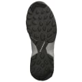 Miniatyrbillede 7 af 7: Sneakers low Garmont Groove Gdry Grå 46