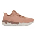 Miniatyrbillede 2 af 5: Sneakers low Ecco Elo W Pink 37